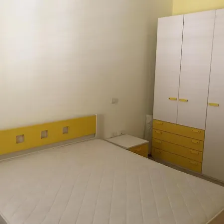 Apartman A